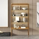 wine cabinet